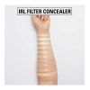 Revolution - Fluido correttore IRL Filter Finish - C3