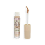 Revolution - Fluido correttore IRL Filter Finish - C4
