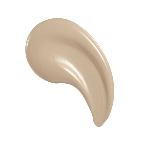 Revolution - Fluido correttore IRL Filter Finish - C4