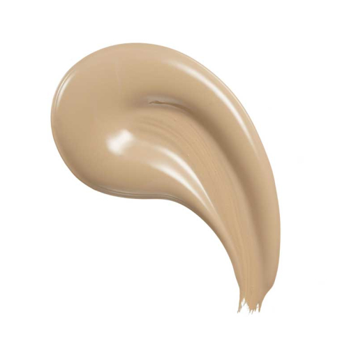 Revolution - Fluido correttore IRL Filter Finish - C5