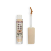 Revolution - Fluido correttore IRL Filter Finish - C8.2