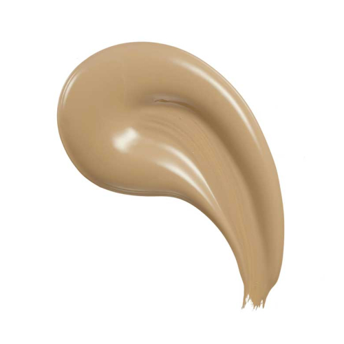 Revolution - Fluido correttore IRL Filter Finish - C8.2