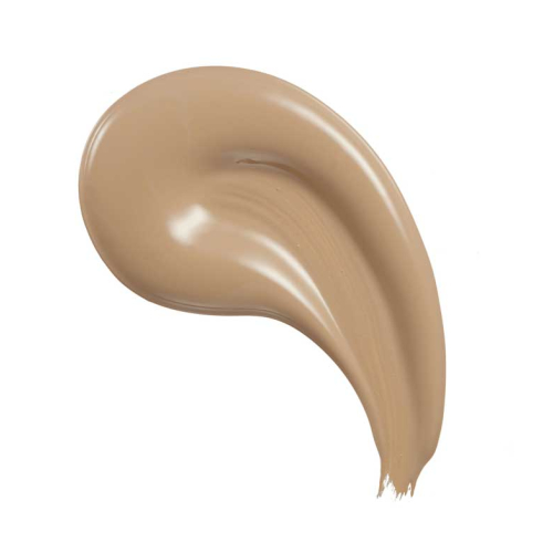 Revolution - Fluido correttore IRL Filter Finish - C8