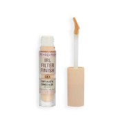 Revolution - Fluido correttore IRL Filter Finish - C8.5
