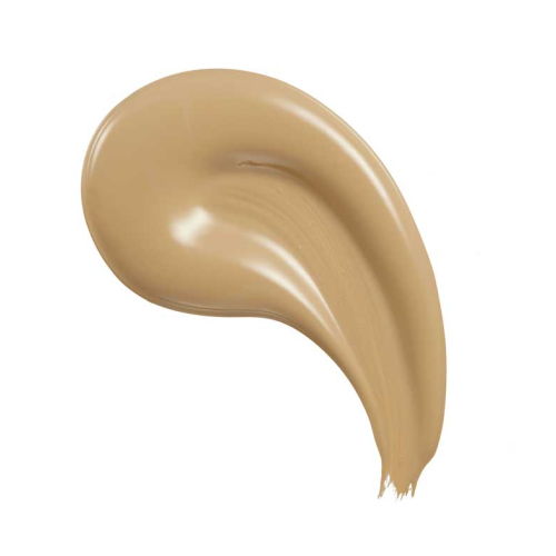 Revolution - Fluido correttore IRL Filter Finish - C9.5