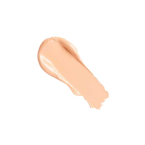 Revolution - Correttore Ultimate Coverage Conceal & Fix - Golden Sand