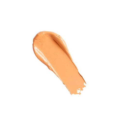Revolution - Correttore Ultimate Coverage Conceal & Fix - Light Honey