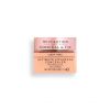 Revolution - Correttore Ultimate Coverage Conceal & Fix - Light Pink