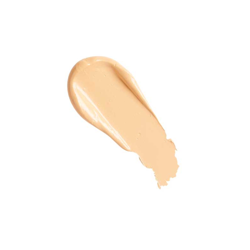 Revolution - Correttore Ultimate Coverage Conceal & Fix - Medium Yellow