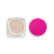 Revolution - *Cosmic Trip* - Pigmenti sciolti Space Flake - Alien