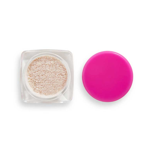 Revolution - *Cosmic Trip* - Pigmenti sciolti Space Flake - Alien