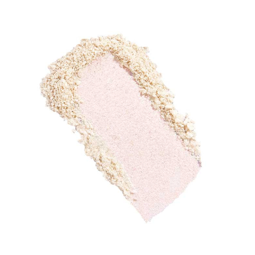 Revolution - *Cosmic Trip* - Pigmenti sciolti Space Flake - Alien