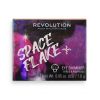 Revolution - *Cosmic Trip* - Pigmenti sciolti Space Flake - Alien