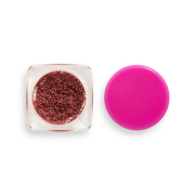 Revolution - *Cosmic Trip* - Pigmenti sciolti Space Flake - Solar