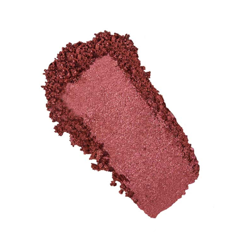 Revolution - *Cosmic Trip* - Pigmenti sciolti Space Flake - Solar