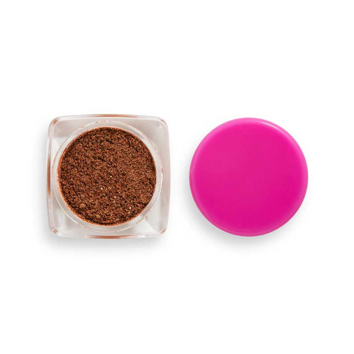 Revolution - *Cosmic Trip* - Pigmenti sciolti Space Flake - Star