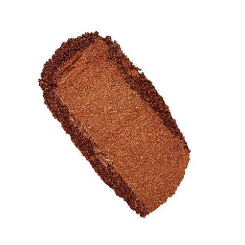 Revolution - *Cosmic Trip* - Pigmenti sciolti Space Flake - Star