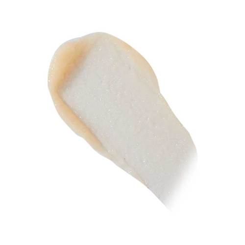 Revolution - *Cosmic Trip* - Tinta labbra - Clear Night