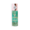 Revolution - *Crystal Aura* - Spray fissatore per il trucco Aura Fix Aventurine