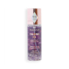 Revolution - *Crystal Aura* - Spray fissatore per il trucco Calming Fix Amethyst