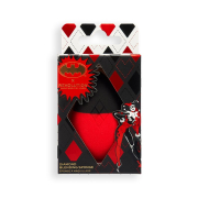 Revolution - *DC Poison Ivy & Harley Quinn* - Spugnetta per il trucco Diamond