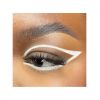 Revolution - Eyeliner Felt & Kohl Precision Dual Liner - White