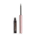 Eyeliner liquido Super Flick - Black