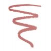 Revolution  - Eyeliner Streamline Waterline Eyeliner Pencil - Hot Pink