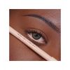 Revolution  - Eyeliner Streamline Waterline Eyeliner Pencil - Ivory