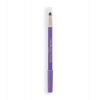 Revolution  - Eyeliner Streamline Waterline Eyeliner Pencil - Purple