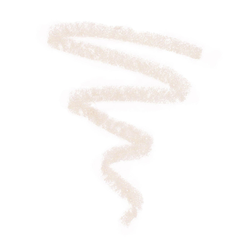 Revolution  - Eyeliner Streamline Waterline Eyeliner Pencil - Rose Gold