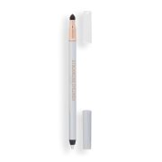 Revolution  - Eyeliner Streamline Waterline Eyeliner Pencil - Silver