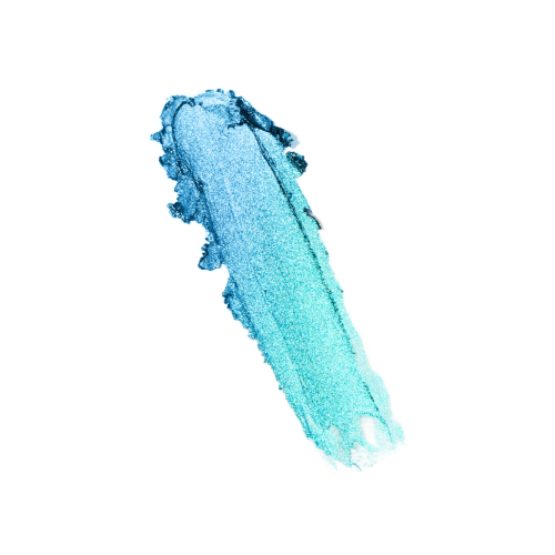 Revolution - Eyeliner metallico duochrome - Deep Space Blue