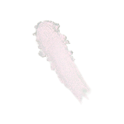 Revolution - Eyeliner metallico duochrome - Stardust Gold