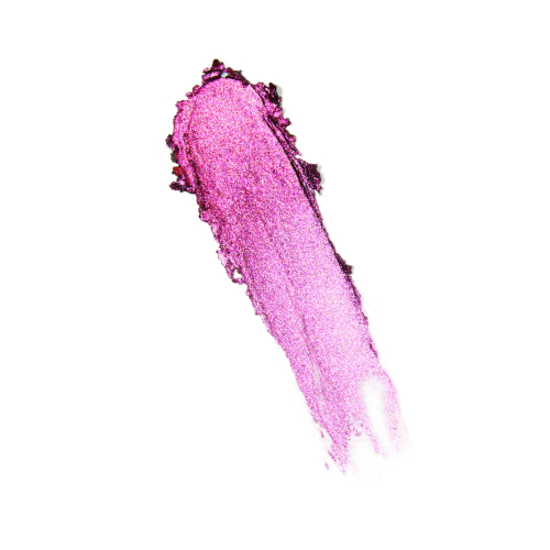 Revolution - Eyeliner metallico duochrome - Twisted Galaxy Purple