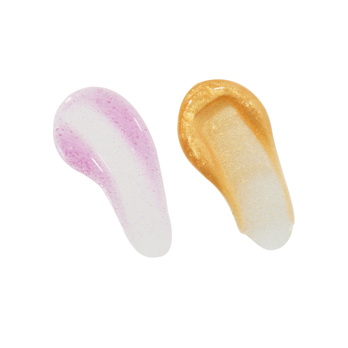 Revolution - *Disney and Pixar's Toy Story* - Duo lucidalabbra