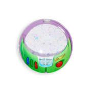 Revolution - *Disney and Pixar's Toy Story* - Illuminante in polvere Infinity Glitter Topper