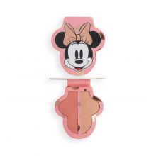 Revolution - *Disney's Minnie Mouse and Makeup Revolution* - Duo illuminante Minnie Forever