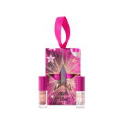 Revolution - Mini Lip Gloss Duo Pout Bomb Plumping Revolution - Mini Lip Gloss Duo Pout Bomb Plumping