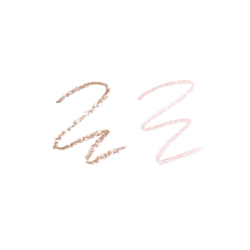 Revolution - Duo Stick Contorno ed Illuminante - Medio