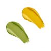 Revolution - Duo stick per la correzione del colore Correct & Transform - Green and yellow