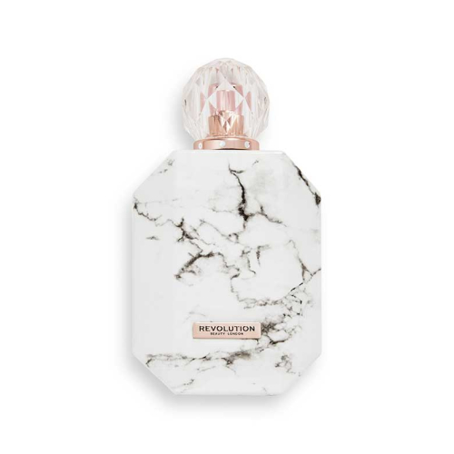 Revolution - Eau de Toilette 100ml - Timeless