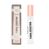 Revolution - Eau de Toilette 10ml - Floral Seduction