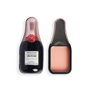 Revolution - *Emily In Paris* - Balsamo per le labbra Champere Problems