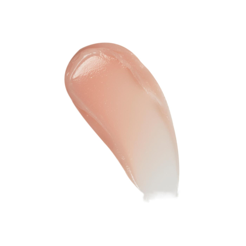 Revolution - *Emily In Paris* - Balsamo per le labbra Champere Problems