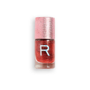 Revolution - Smalto per unghie Glitter - Dazzle