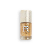 Revolution - Smalto per unghie Glitter - Twinkle