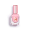 Revolution - Smalto per unghie High Gloss - Candy