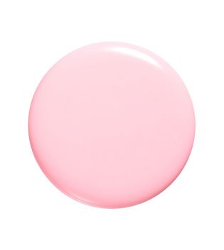 Revolution - Smalto per unghie High Gloss - Candy