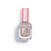 Revolution - Smalto per unghie High Gloss - Chill